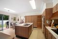 Property photo of 141C Burns Road Turramurra NSW 2074