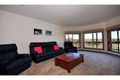 Property photo of 6 Collins Street Perth TAS 7300