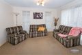 Property photo of 12 Cinnamon Drive Glenvale QLD 4350