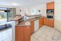 Property photo of 12 Cinnamon Drive Glenvale QLD 4350