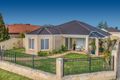 Property photo of 33 Stinson Square Iluka WA 6028