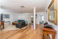 Property photo of 33 Stinson Square Iluka WA 6028