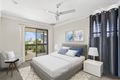 Property photo of 7/12 Rowell Street Zillmere QLD 4034