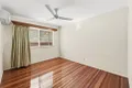 Property photo of 13 Hudson Street Kirwan QLD 4817