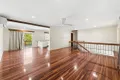 Property photo of 13 Hudson Street Kirwan QLD 4817