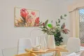 Property photo of 5 Argent Avenue South Morang VIC 3752