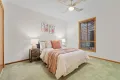 Property photo of 5 Argent Avenue South Morang VIC 3752