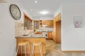 Property photo of 5 Argent Avenue South Morang VIC 3752