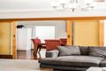 Property photo of 22 Olympia Street Kidman Park SA 5025