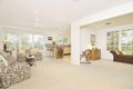 Property photo of 2 Robert Court Viewbank VIC 3084