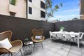 Property photo of 6/113-125 Palmer Street Woolloomooloo NSW 2011