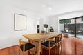 Property photo of 6/113-125 Palmer Street Woolloomooloo NSW 2011