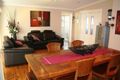 Property photo of 30 Balanada Avenue Chipping Norton NSW 2170
