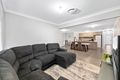Property photo of 25 Jennings Crescent Spring Farm NSW 2570