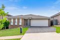 Property photo of 25 Jennings Crescent Spring Farm NSW 2570