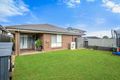 Property photo of 25 Jennings Crescent Spring Farm NSW 2570