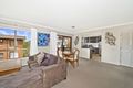 Property photo of 6/24 Waugh Street Port Macquarie NSW 2444