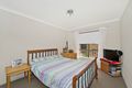 Property photo of 6/24 Waugh Street Port Macquarie NSW 2444