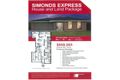 Property photo of 29 Maven Way Tarneit VIC 3029