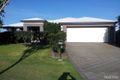 Property photo of 8 Reddy Drive Caboolture QLD 4510