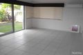 Property photo of 8 Reddy Drive Caboolture QLD 4510