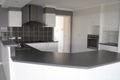 Property photo of 8 Reddy Drive Caboolture QLD 4510