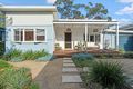 Property photo of 152 Greville Avenue Sanctuary Point NSW 2540