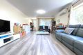 Property photo of 1/171C Pennant Hills Road Carlingford NSW 2118