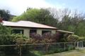 Property photo of 238 Fourfoot Road Geeveston TAS 7116