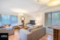 Property photo of 5 Olivia Drive Carina Heights QLD 4152