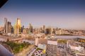 Property photo of 2909/628 Flinders Street Docklands VIC 3008
