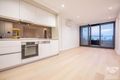 Property photo of 2909/628 Flinders Street Docklands VIC 3008