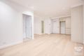 Property photo of 2909/628 Flinders Street Docklands VIC 3008