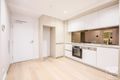 Property photo of 2909/628 Flinders Street Docklands VIC 3008