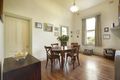 Property photo of 57 Pakington Street Kew VIC 3101