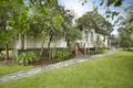 Property photo of 57 Pakington Street Kew VIC 3101