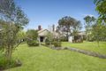 Property photo of 57 Pakington Street Kew VIC 3101