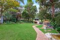 Property photo of 32 Neptune Street Dundas Valley NSW 2117