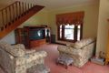 Property photo of 2 Bohan Grove Belmont VIC 3216