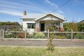 Property photo of 10 Cressy Street Camperdown VIC 3260