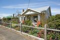 Property photo of 10 Cressy Street Camperdown VIC 3260