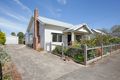 Property photo of 10 Cressy Street Camperdown VIC 3260