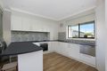 Property photo of 10 Cressy Street Camperdown VIC 3260