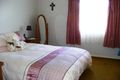 Property photo of 119 Upper Street Bega NSW 2550