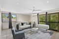 Property photo of 7/12 Rowell Street Zillmere QLD 4034