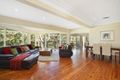 Property photo of 36 Kallaroo Road Riverview NSW 2066