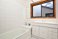Property photo of 22 Marnoo Street Braybrook VIC 3019