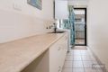 Property photo of 12 Cinnamon Drive Glenvale QLD 4350