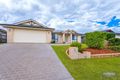 Property photo of 12 Cinnamon Drive Glenvale QLD 4350