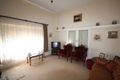 Property photo of 28 Lydia Terrace Wallaroo SA 5556